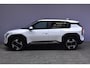 Kia EV3 58,3 kWh 204pk Plus Advanced