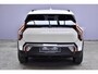 Kia EV3 58,3 kWh 204pk Plus Advanced