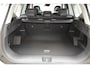 Kia EV5 81,4 kWh 217pk 2WD Plus Advanced