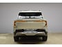 Kia EV5 81,4 kWh 217pk 2WD Plus Advanced