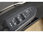 Kia EV5 81,4 kWh 217pk 2WD Plus Advanced