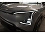 Kia EV5 81,4 kWh 217pk 2WD Plus Advanced
