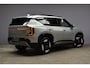 Kia EV5 81,4 kWh 217pk 2WD Plus Advanced