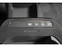 Kia EV5 81,4 kWh 217pk 2WD Plus Advanced