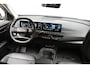 Kia EV5 81,4 kWh 217pk 2WD Plus Advanced