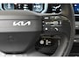 Kia EV5 81,4 kWh 217pk 2WD Plus Advanced