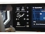 Kia EV5 81,4 kWh 217pk 2WD Plus Advanced