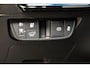 Kia EV6 84kWh 229pk RWD Plus NIEUW - SNEL LEVERBAAR