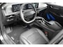 Kia EV6 84kWh 229pk RWD Plus NIEUW - SNEL LEVERBAAR
