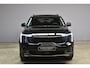 Kia Sorento 1.6 T-GDi 252pk PHEV Aut AWD DynamicPlusLine 7-PERS. NIEUW - DIRECT LEVERBAAR