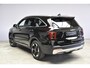 Kia Sorento 1.6 T-GDi 252pk PHEV Aut AWD DynamicPlusLine 7-PERS. NIEUW - DIRECT LEVERBAAR