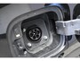 Kia Sorento 1.6 T-GDi 252pk PHEV Aut AWD DynamicPlusLine 7-PERS. NIEUW - DIRECT LEVERBAAR