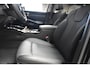 Kia Sorento 1.6 T-GDi 252pk PHEV Aut AWD DynamicPlusLine 7-PERS. NIEUW - DIRECT LEVERBAAR