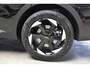Kia Sorento 1.6 T-GDi 252pk PHEV Aut AWD DynamicPlusLine 7-PERS. NIEUW - DIRECT LEVERBAAR