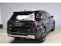 Kia Sorento 1.6 T-GDi 252pk PHEV Aut AWD DynamicPlusLine 7-PERS. NIEUW - DIRECT LEVERBAAR