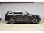 Kia Sorento 1.6 T-GDi 252pk PHEV Aut AWD DynamicPlusLine 7-PERS. NIEUW - DIRECT LEVERBAAR