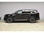 Kia Sorento 1.6 T-GDi 252pk PHEV Aut AWD DynamicPlusLine 7-PERS. NIEUW - DIRECT LEVERBAAR