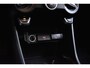 Kia Picanto 1.0 GDI 4-zits DynamicPlusLine NIEUW - LEVERBAAR