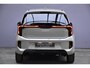 Kia Picanto 1.0 GDI 4-zits DynamicPlusLine NIEUW - LEVERBAAR