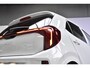 Kia Picanto 1.0 GDI 4-zits DynamicPlusLine NIEUW - LEVERBAAR