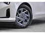 Kia Picanto 1.0 GDI 4-zits DynamicPlusLine NIEUW - LEVERBAAR