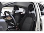 Kia Picanto 1.0 GDI 4-zits DynamicPlusLine NIEUW - LEVERBAAR