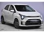 Kia Picanto 1.0 GDI 4-zits DynamicPlusLine NIEUW - LEVERBAAR