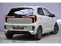 Kia Picanto 1.0 GDI 4-zits DynamicPlusLine NIEUW - LEVERBAAR