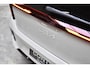 Kia Picanto 1.0 GDI 4-zits DynamicPlusLine NIEUW - LEVERBAAR