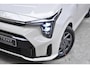 Kia Picanto 1.0 GDI 4-zits DynamicPlusLine NIEUW - LEVERBAAR