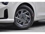 Kia Picanto 1.0 GDI 4-zits DynamicPlusLine NIEUW - LEVERBAAR