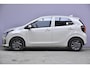 Kia Picanto 1.0 GDI 4-zits DynamicPlusLine NIEUW - LEVERBAAR