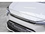 Kia Picanto 1.0 GDI 4-zits DynamicPlusLine NIEUW - LEVERBAAR