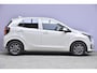 Kia Picanto 1.0 GDI 4-zits DynamicPlusLine NIEUW - LEVERBAAR