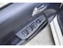 Kia Picanto 1.0 GDI 4-zits DynamicPlusLine NIEUW - LEVERBAAR
