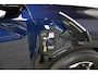 Kia EV5 81,4 kWh 217pk 2WD GT-Line Business Edition