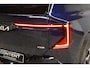 Kia EV5 81,4 kWh 217pk 2WD GT-Line Business Edition