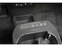 Kia EV5 81,4 kWh 217pk 2WD GT-Line Business Edition