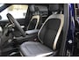 Kia EV5 81,4 kWh 217pk 2WD GT-Line Business Edition