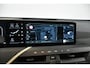 Kia EV5 81,4 kWh 217pk 2WD GT-Line Business Edition