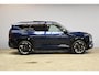 Kia EV5 81,4 kWh 217pk 2WD GT-Line Business Edition
