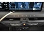 Kia EV5 81,4 kWh 217pk 2WD GT-Line Business Edition