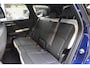 Kia EV5 81,4 kWh 217pk 2WD GT-Line Business Edition