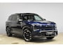 Kia EV5 81,4 kWh 217pk 2WD GT-Line Business Edition
