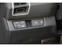 Kia EV5 81,4 kWh 217pk 2WD GT-Line Business Edition