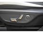 Kia EV5 81,4 kWh 217pk 2WD GT-Line Business Edition