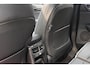 Kia EV5 81,4 kWh 217pk 2WD GT-Line Business Edition