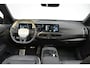 Kia EV5 81,4 kWh 217pk 2WD GT-Line Business Edition