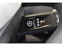 Kia EV5 81,4 kWh 217pk 2WD GT-Line Business Edition