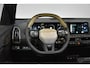 Kia EV5 81,4 kWh 217pk 2WD GT-Line Business Edition